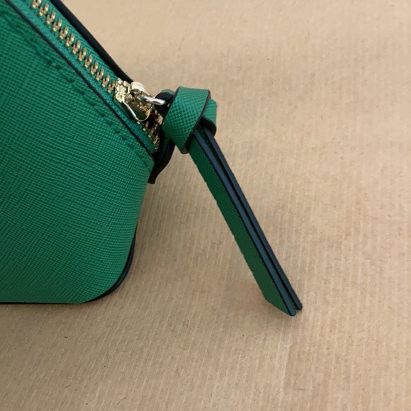 Steve Madden Cross Body Bag - Picture 4 of 10